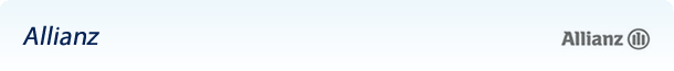 grupo-avant-aseguradoras-allianz