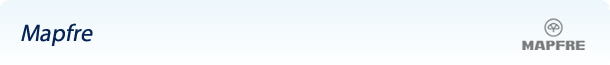grupo-avant-aseguradoras-mapfre