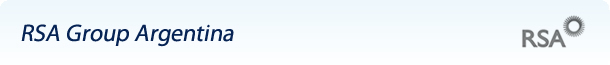grupo-avant-aseguradoras-rsa