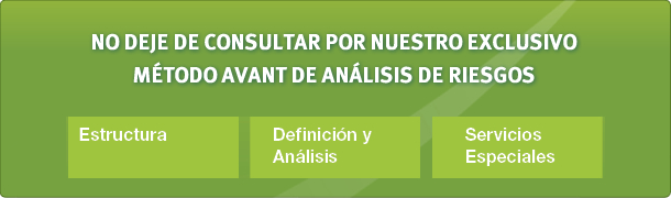 grupo-avant-metodo-exclusivo