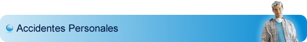 grupo-avant-productos-personales-accidentes-personales