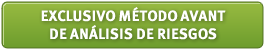 metodo-avant